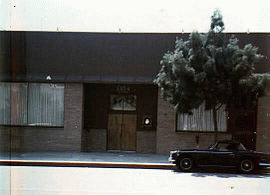 photo of Brothers Studios